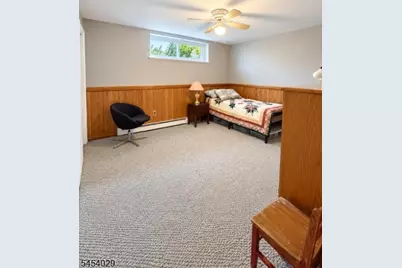113 B North Shore, Montague, NJ 07827 - Photo 10