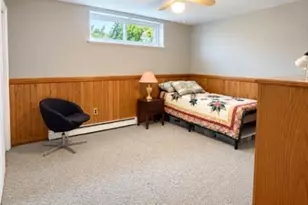113 B North Shore, Montague, NJ 07827 - Photo 10