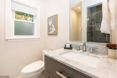 383 Wilden Pl, South Orange, NJ 07079 - Photo 20