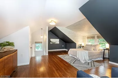 383 Wilden Pl, South Orange, NJ 07079 - Photo 24