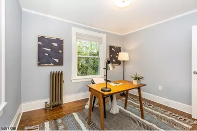 383 Wilden Pl, South Orange, NJ 07079 - Photo 28