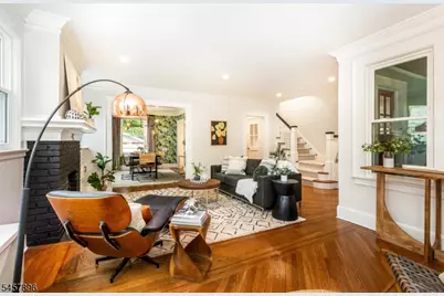 383 Wilden Pl, South Orange, NJ 07079 - Photo 8
