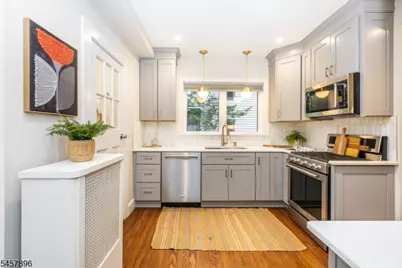 383 Wilden Pl, South Orange, NJ 07079 - Photo 14