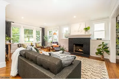 383 Wilden Pl, South Orange, NJ 07079 - Photo 4