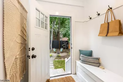 383 Wilden Pl, South Orange, NJ 07079 - Photo 18