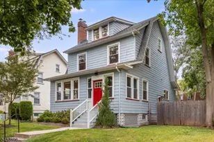 383 Wilden Pl, South Orange, NJ 07079 - Photo 1