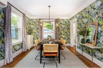 383 Wilden Pl, South Orange, NJ 07079 - Photo 12