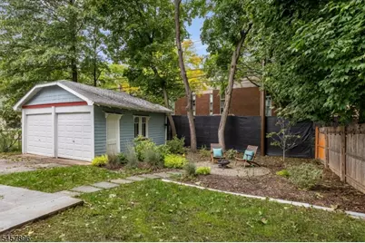 383 Wilden Pl, South Orange, NJ 07079 - Photo 38