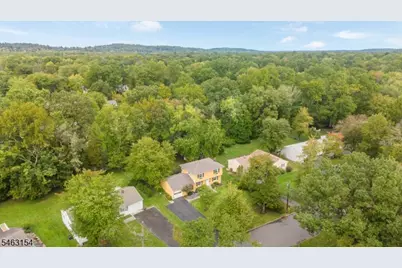 43 Chaucer Dr, Berkeley Heights Township, NJ 07922 - Photo 28