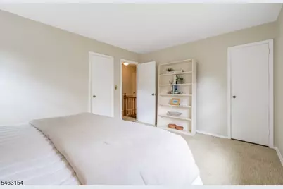 43 Chaucer Dr, Berkeley Heights Township, NJ 07922 - Photo 22