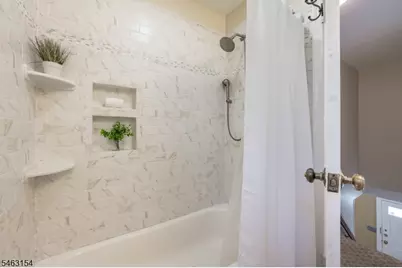 43 Chaucer Dr, Berkeley Heights Township, NJ 07922 - Photo 24
