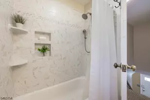 43 Chaucer Dr, Berkeley Heights Township, NJ 07922 - Photo 24