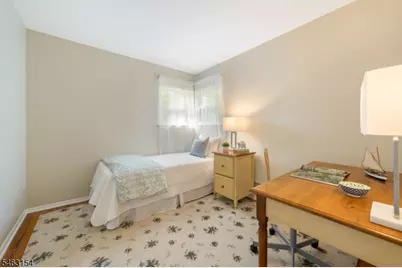 43 Chaucer Dr, Berkeley Heights Township, NJ 07922 - Photo 20