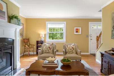 43 Chaucer Dr, Berkeley Heights Township, NJ 07922 - Photo 10