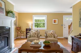 43 Chaucer Dr, Berkeley Heights Township, NJ 07922 - Photo 10
