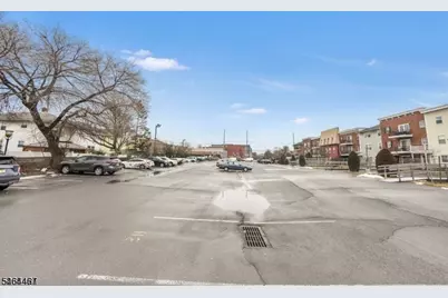 1000 Unicorn Way #A3, Clifton, NJ 07011 - Photo 10