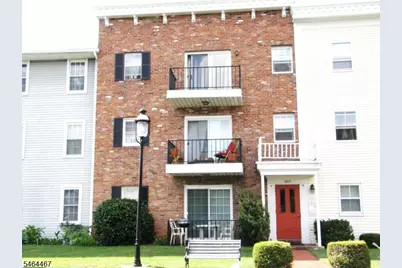 1000 Unicorn Way #A3, Clifton, NJ 07011 - Photo 1
