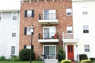 1000 Unicorn Way, Clifton, NJ 07011 - Photo 1