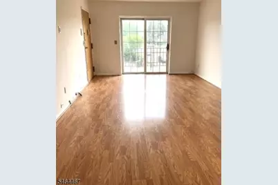 1000 Unicorn Way #A3, Clifton, NJ 07011 - Photo 8