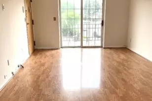 1000 Unicorn Way, Clifton, NJ 07011 - Photo 8
