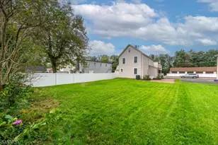 29 South St, Manville, NJ 08835 - Photo 22