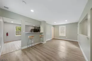29 South St, Manville, NJ 08835 - Photo 4