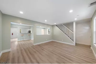 29 South St, Manville, NJ 08835 - Photo 2