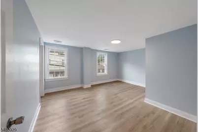 29 South St, Manville, NJ 08835 - Photo 12