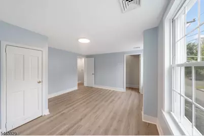 29 South St, Manville, NJ 08835 - Photo 16