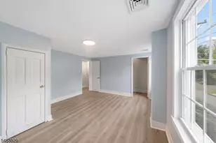 29 South St, Manville, NJ 08835 - Photo 16