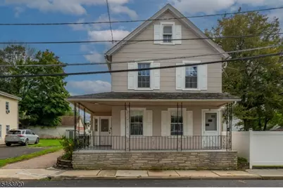 29 South St, Manville, NJ 08835 - Photo 18