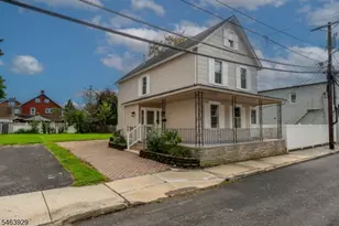 29 South St, Manville, NJ 08835 - Photo 20