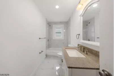 29 South St, Manville, NJ 08835 - Photo 8