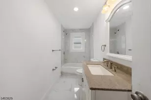 29 South St, Manville, NJ 08835 - Photo 8