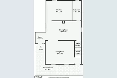 29 South St, Manville, NJ 08835 - Photo 30