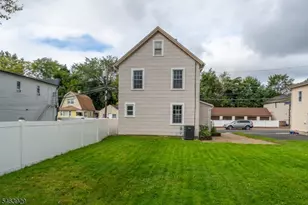 29 South St, Manville, NJ 08835 - Photo 24