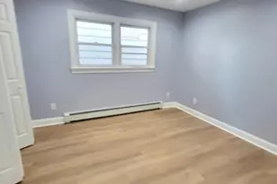 415 7th St, Fairview, NJ 07022 - Photo 4