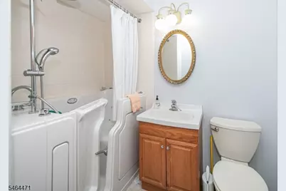 198 Hollow Rd, Montgomery Township, NJ 08558 - Photo 18