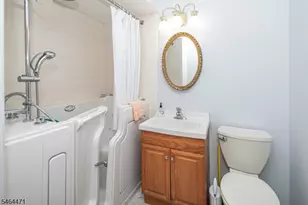 198 Hollow Rd, Montgomery Township, NJ 08558 - Photo 18