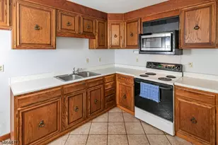 198 Hollow Rd, Montgomery Township, NJ 08558 - Photo 12