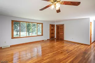 198 Hollow Rd, Montgomery Township, NJ 08558 - Photo 8