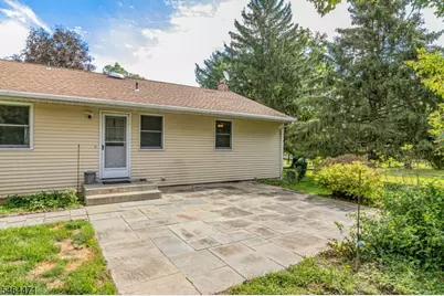 198 Hollow Rd, Montgomery Township, NJ 08558 - Photo 22