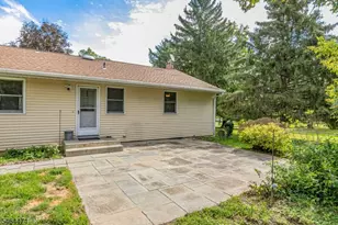 198 Hollow Rd, Montgomery Township, NJ 08558 - Photo 22