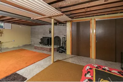 198 Hollow Rd, Montgomery Township, NJ 08558 - Photo 20