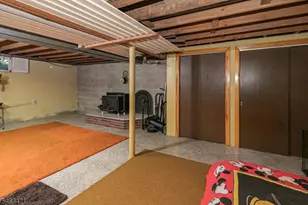198 Hollow Rd, Montgomery Township, NJ 08558 - Photo 20
