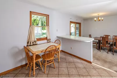 198 Hollow Rd, Montgomery Township, NJ 08558 - Photo 14