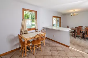 198 Hollow Rd, Montgomery Township, NJ 08558 - Photo 14