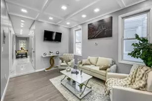 39 Brookdale Ave, Newark, NJ 07106 - Photo 1