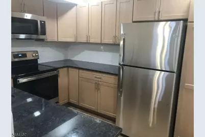 12-14 Elm Street #8, Montclair, NJ 07042 - Photo 1