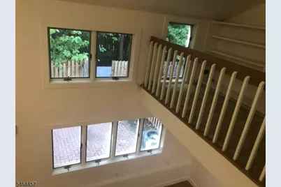 12-14 Elm Street #8, Montclair, NJ 07042 - Photo 8